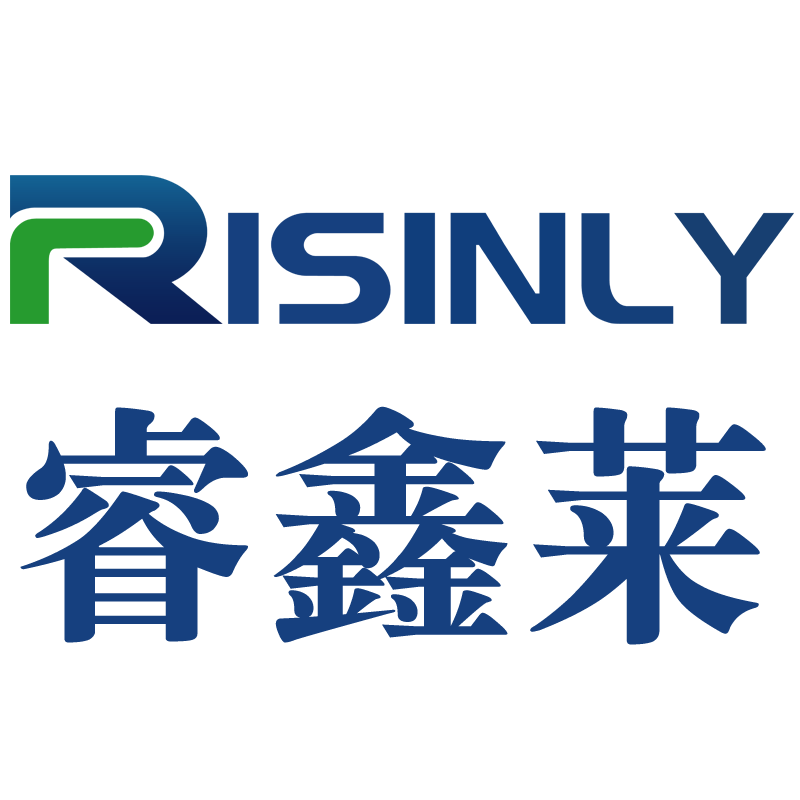 石渠睿鑫莱科技有限公司